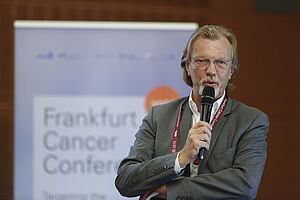 Frankfurt Cancer Conference 2024