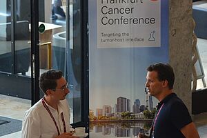 Frankfurt Cancer Conference 2024